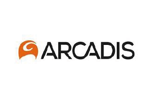 Arcadis